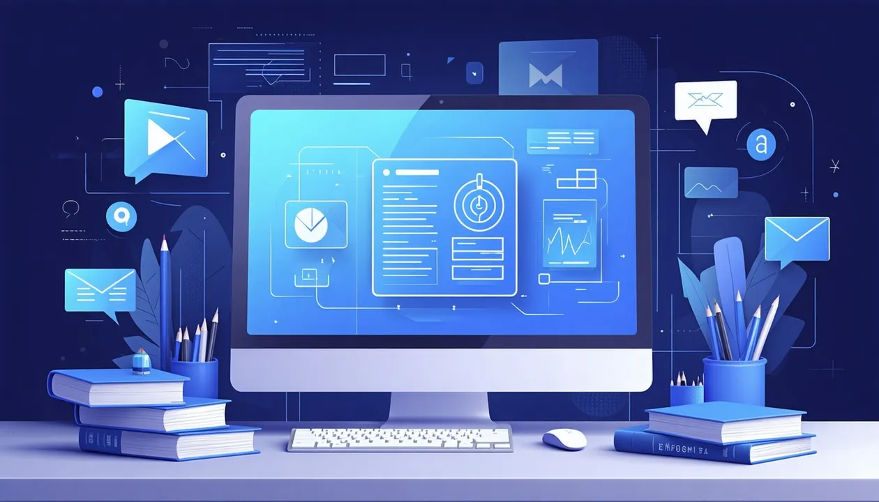 The Ultimate Guide to Proctor Online Exam Software for You