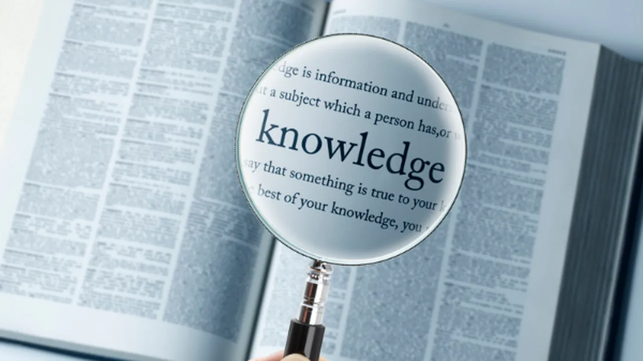 Gathering insights through interactive science quizzes