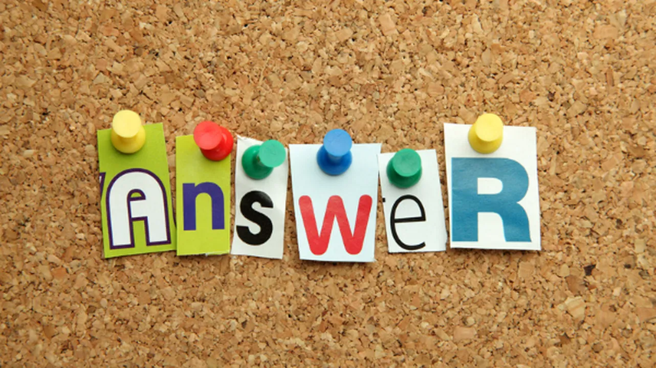 Social sharing prompt in quiz result page