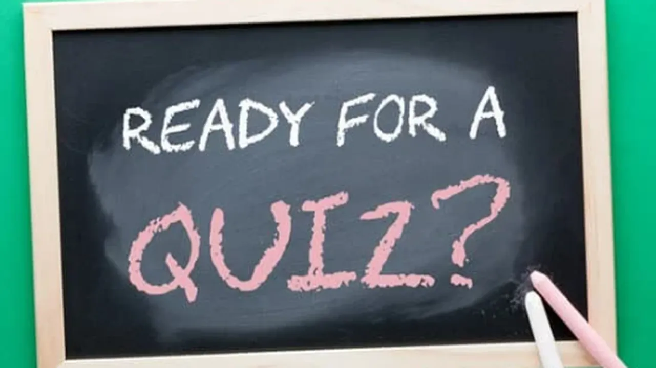 Top 5 Online Quiz Mistakes to Avoid