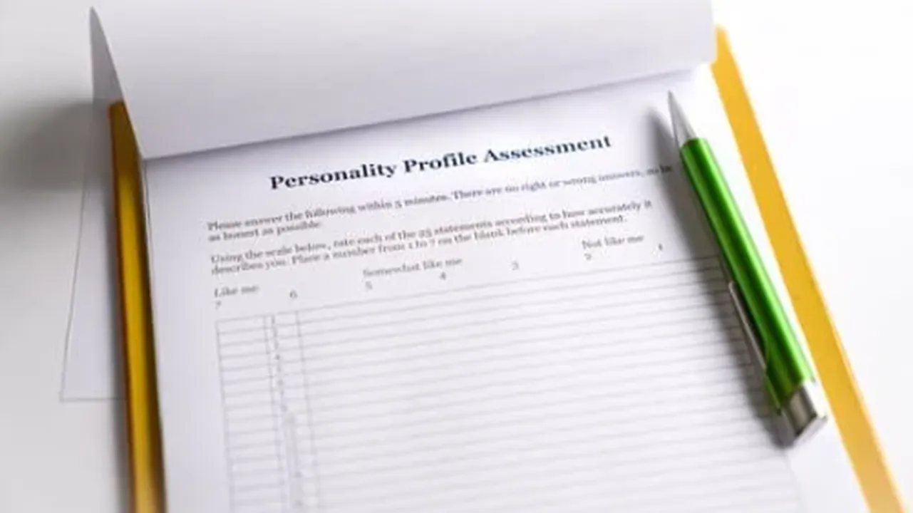 Continuous quiz improvement
