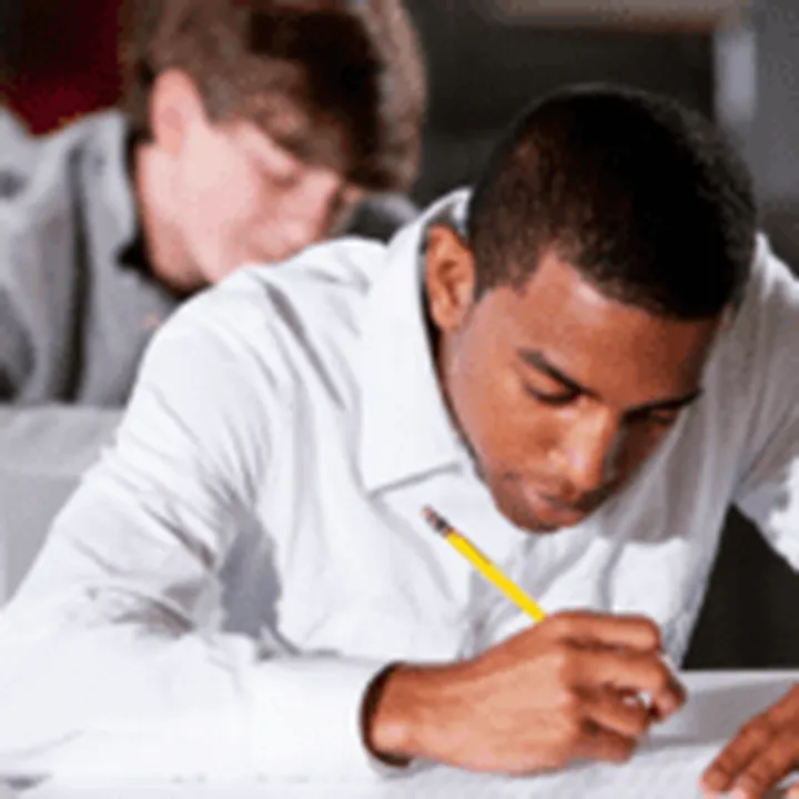 Boost Learning with Fill in the Blank Questions