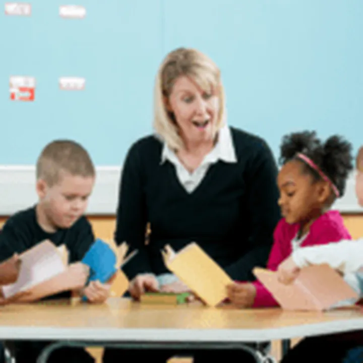 Classroom Management Strategies Guide