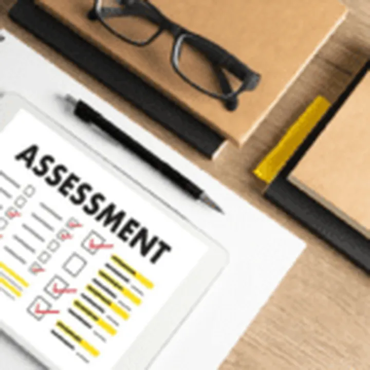 Boost Survey Response Rates With Proven Tips