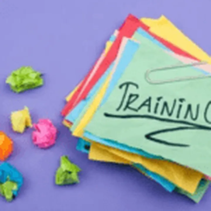Create Interactive Training Modules That Engage