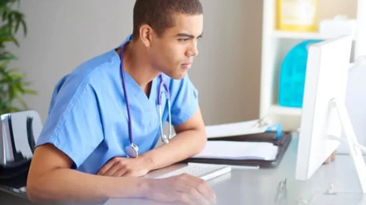 Medical Study Planning