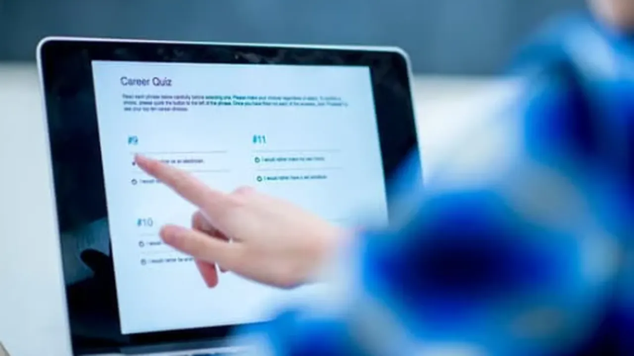 8 Best WordPress Quiz Plugins for 2025
