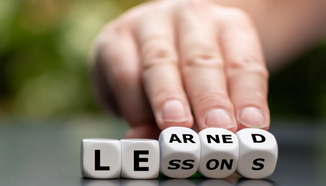 Microlearning: Boost Engagement & Retention
