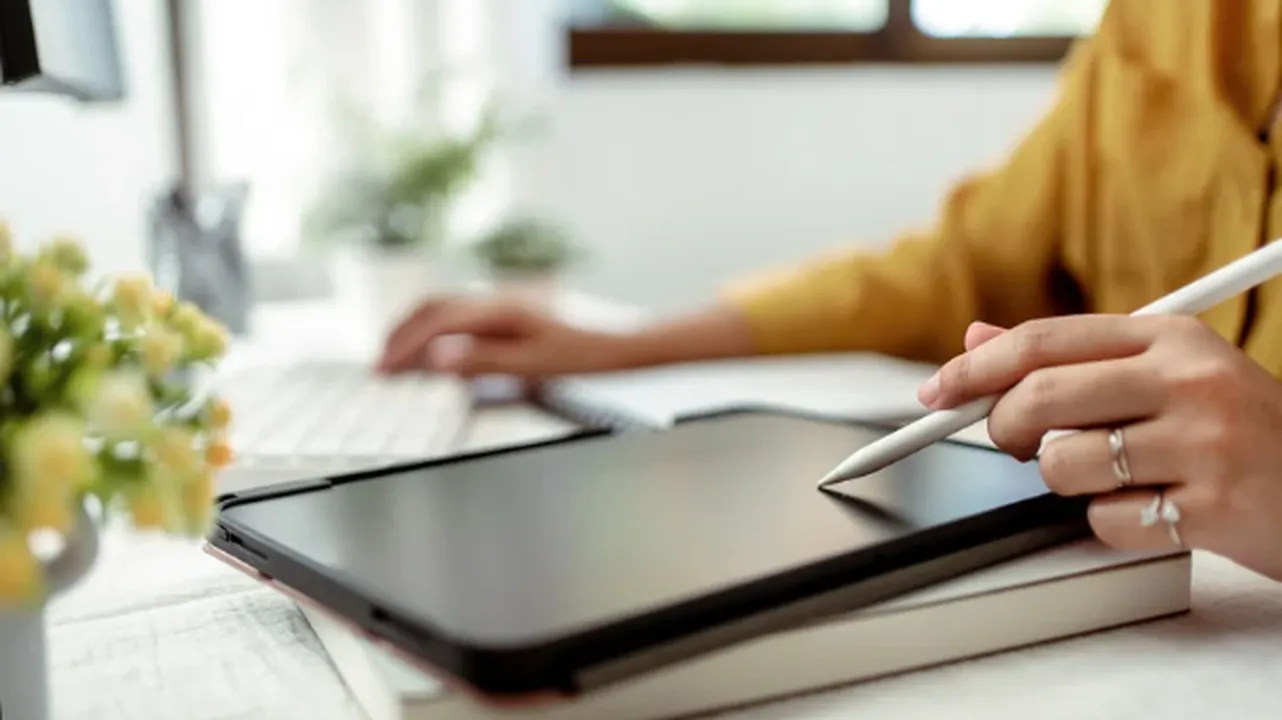 Post-Pandemic EdTech Trends Shaping Education