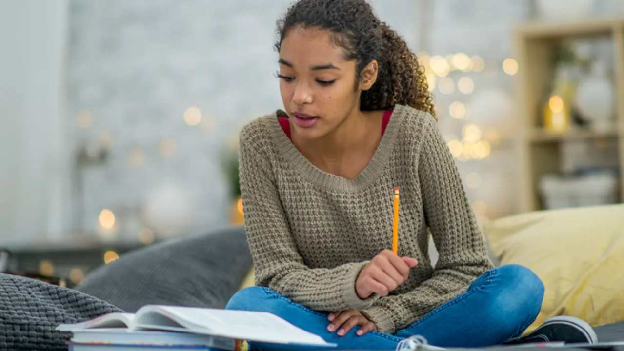 Learning through application