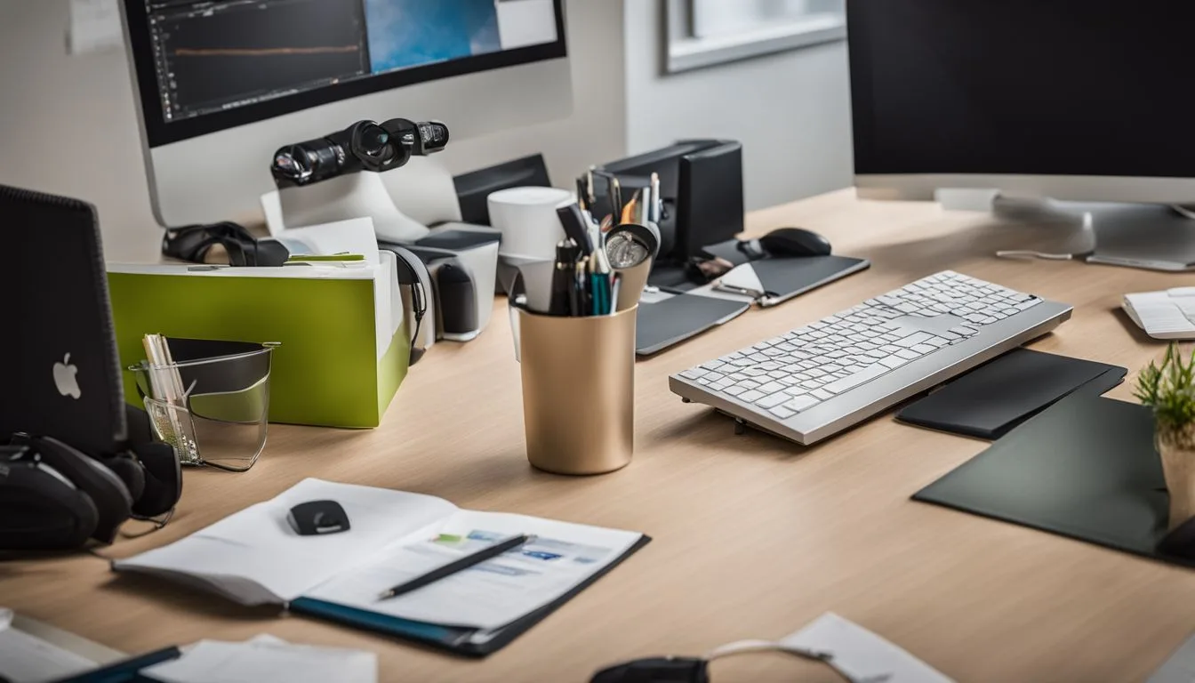 The Importance of Customizing the Onboarding Process