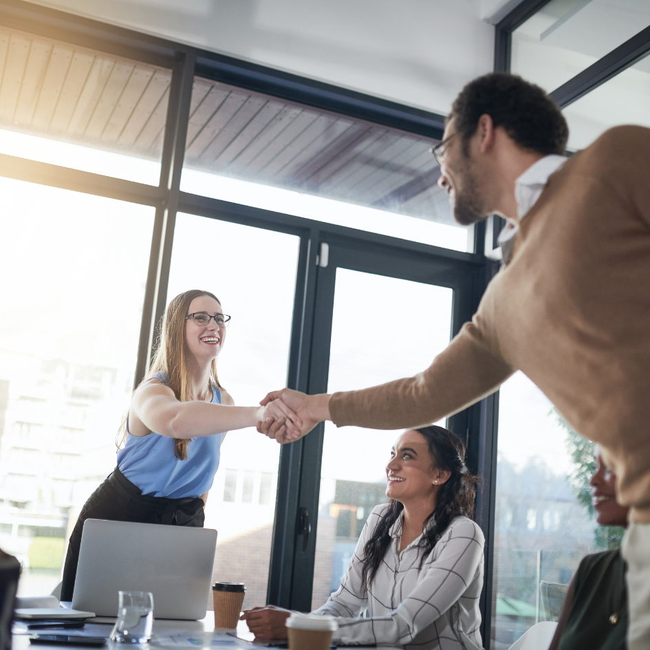 employee onboarding
