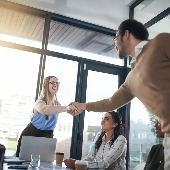 employee onboarding