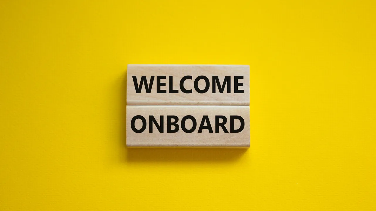 Ultimate Guide to Onboarding Emails