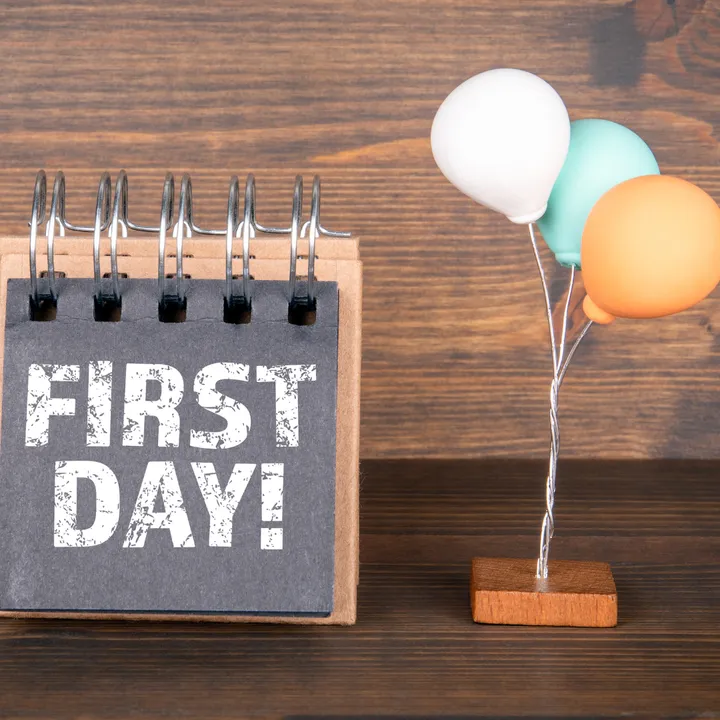 Top 10 Onboarding Questions to Ask