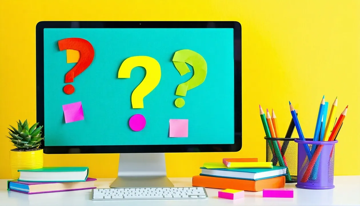 The Best Online Quiz Maker for Teachers Free and Easy to Use