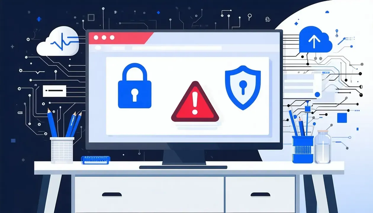 Is Your Exam Safe? Can Safe Exam Browser Detect AnyDesk?