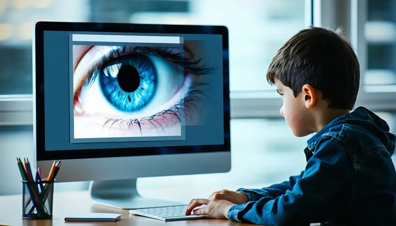Can Safe Exam Browser See You? Debunking Common Myths