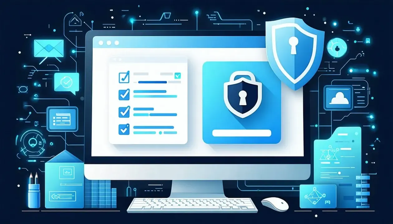 Unlocking How Safe Exam Browser Works for Educators