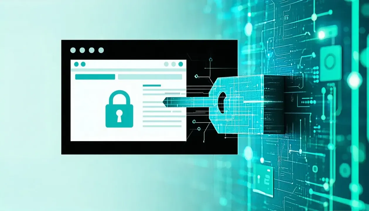 Your Guide to Effectively Unlocking Safe Exam Browser