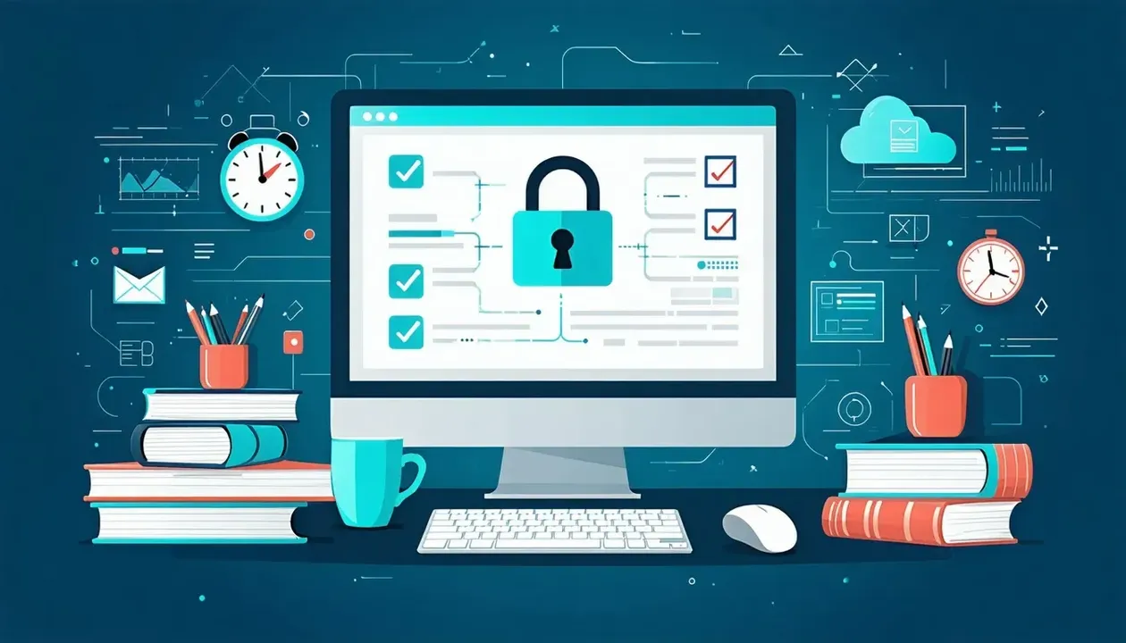Discover What Safe Exam Browser Is Used For in Exams