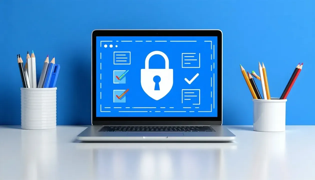 Why You Need a Safe Exam Browser for Chrome OS Today