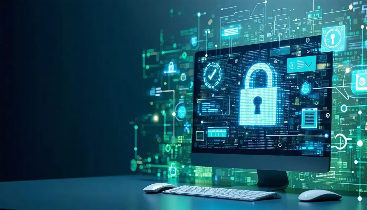 Safe Exam Browser: Is It Safe for High-Stakes Testing?