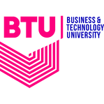 Business and Technology University