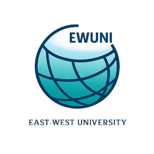 East-West University