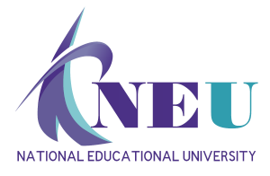 National Educational University