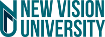 New Vision University