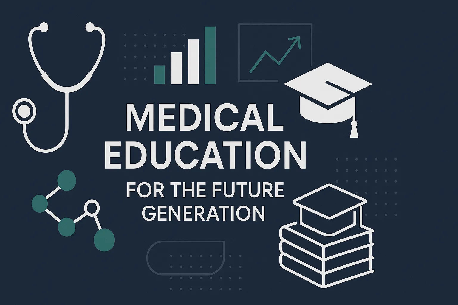 Medical Education for the Future Generation Medical Education for the Future Generation