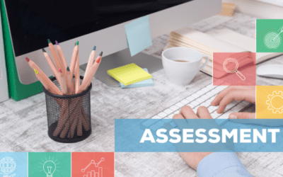 The Importance of Assessment in Education: Why It Matters