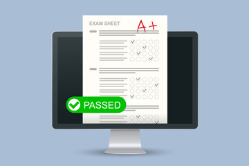 Scoring Systems