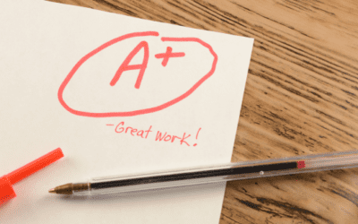 Grading Systems – Everything You Want to Know