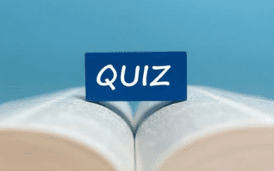 How To Create Online Quizzes With ExamJet That Promote Critical Thinking