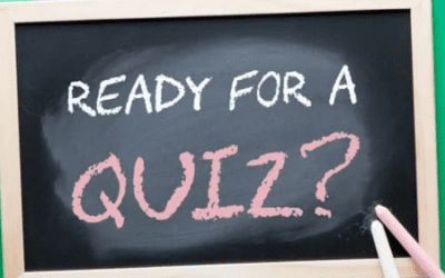 Creating an Online Quiz? Make Sure to Avoid These 5 Costly Mistakes