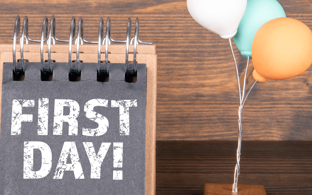 Top 10 Onboarding Questions To Ask On Your First Day Of Work