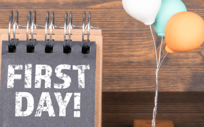 Top 10 Onboarding Questions To Ask On Your First Day Of Work