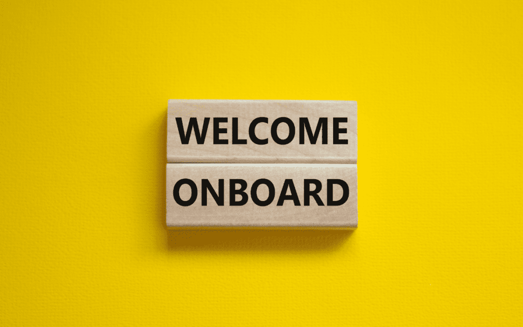 The Ultimate Guide To Onboarding Email Examples: Templates, Tips, And Best Practices