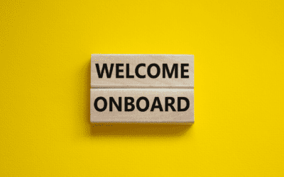 The Ultimate Guide To Onboarding Email Examples: Templates, Tips, And Best Practices